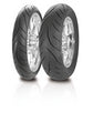 reifen-29482mt90b16-avon-cobra-av71-74h-f