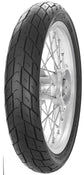 reifen-29485130-90x16-avon-roadr-am20-73hf