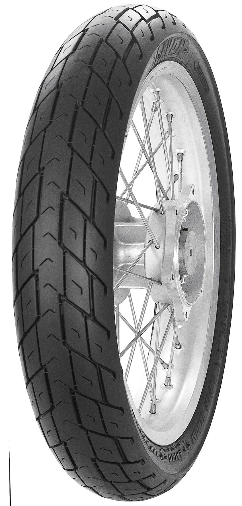 reifen-29485130-90x16-avon-roadr-am20-73hf