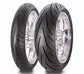 reifen-29514190-50x17-avon-3d-xm-73wr-ref