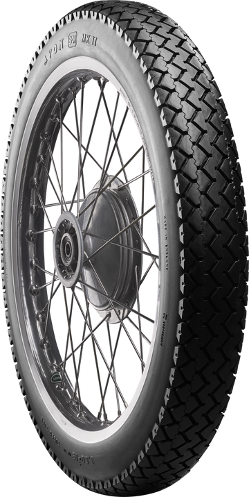 reifen-29520500x16-avon-mkii-am7-69s-tt-r