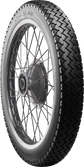 reifen-29520500x16-avon-mkii-am7-69s-tt-r