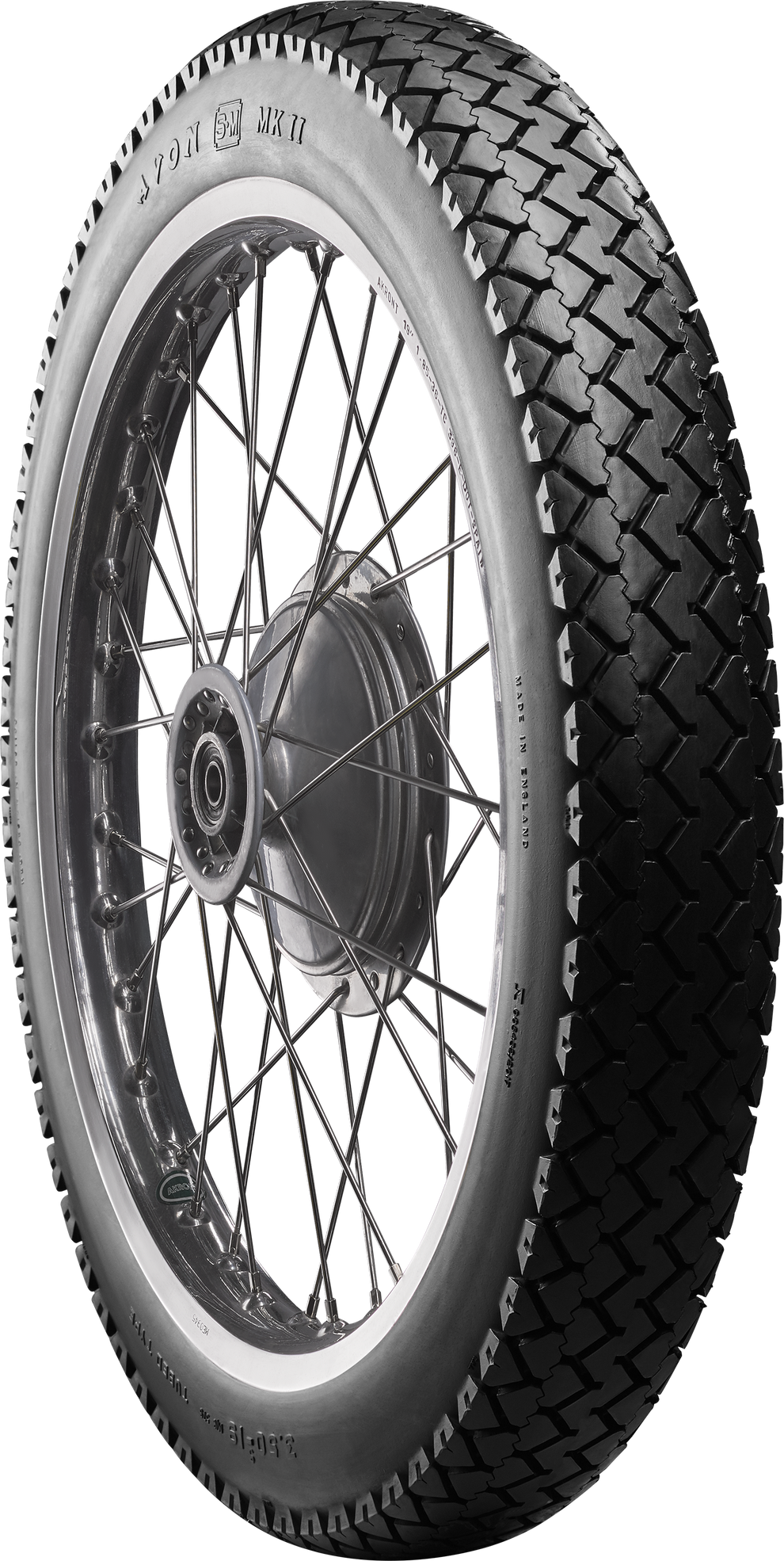 reifen-29520500x16-avon-mkii-am7-69s-tt-r