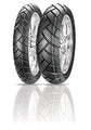 reifen-29563180-55x17-avon-trail-73w-r