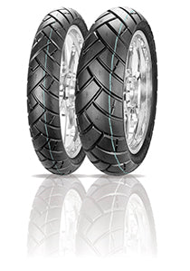 reifen-29563180-55x17-avon-trail-73w-r