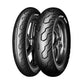 reifen-29571150-80x15-dunlop-k555-70v-tl