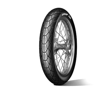 reifen-29576110-90x18-dunlop-f20-wlt-61v