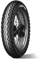reifen-29593350x18-dunlop-k82-56s-tt