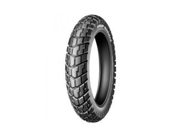 reifen-2959580-90x21-dunlop-tmax-k760-48s