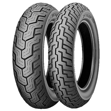 reifen-29597130-90x15-dunlop-d404-66p-tt
