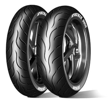 reifen-29631120-70x19-dunlop-sxd208f-60wtl