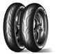 reifen-29631120-70x19-dunlop-sxd208f-60wtl