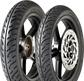 reifen-29642100-80x16-dunlop-d451-50p-tl