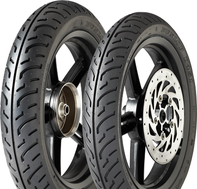 reifen-29642100-80x16-dunlop-d451-50p-tl