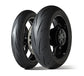 reifen-29654200-55x17-dunlop-gprd211-e-78w