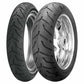 reifen-29664130-70x18-dunlop-d408f-63h-tl