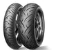 reifen-29672130-70x18-dunlop-sx-d221f-63v