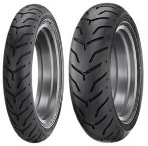 reifen-29679170-60x17-dunlop-d407-78h-tl