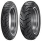 reifen-29679170-60x17-dunlop-d407-78h-tl