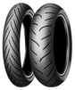 reifen-29707120-60x17-dunlop-roadsma2-55w