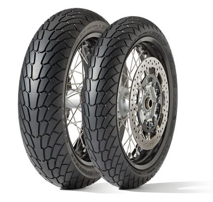 reifen-29723120-70x17-dunlop-sxmutant-58w