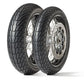 reifen-29723120-70x17-dunlop-sxmutant-58w
