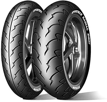 reifen-29730180-55x18-dunlop-spmaxd207-74w