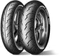 reifen-29730180-55x18-dunlop-spmaxd207-74w