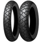 reifen-29734130-80x17-dunlop-tmax-k760-65t