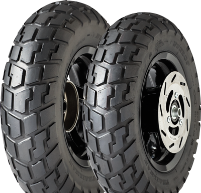 reifen-29735120-90x10-dunlop-trx-sc-57j