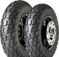 reifen-29735120-90x10-dunlop-trx-sc-57j