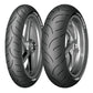 reifen-29787190-50x17-dunlop-qualifie2-73w