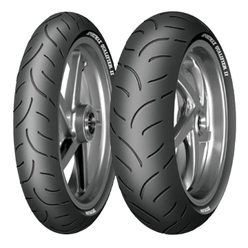reifen-29791120-65x17-dunlop-qualifie2-56w