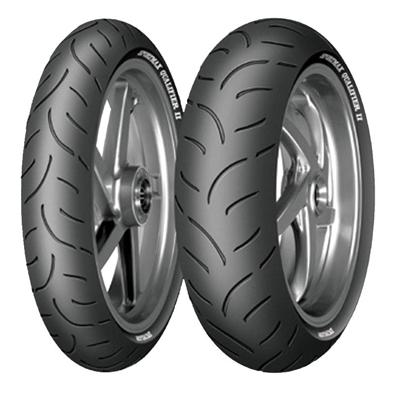 reifen-29791120-65x17-dunlop-qualifie2-56w