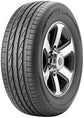reifen-29794100-90x19-dunlop-d401f-57h-www