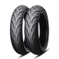 reifen-29802275x17-dunlop-tt900-47p-tt