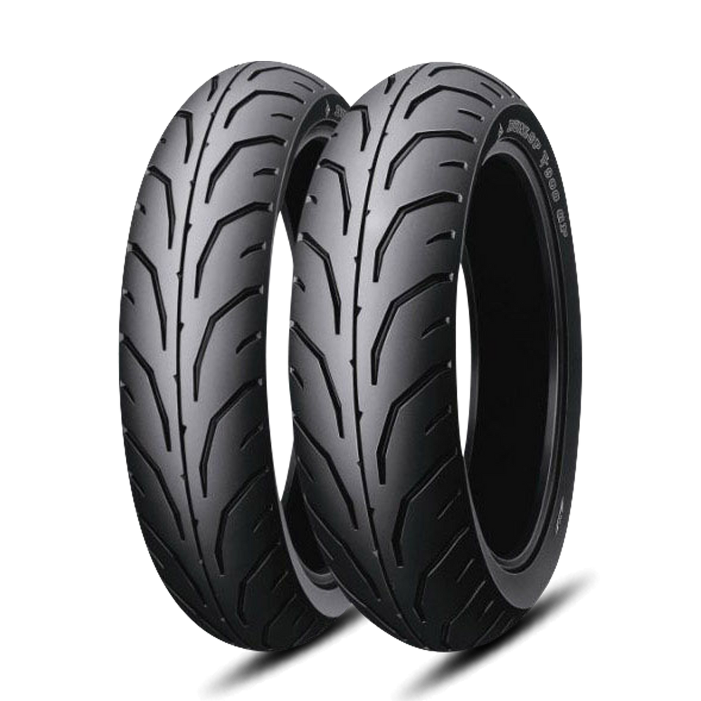 reifen-29802275x17-dunlop-tt900-47p-tt