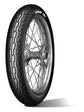 reifen-29806110-80x19-dunlop-f24-59s-tt