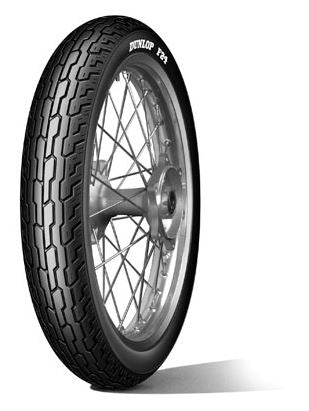 reifen-29806110-80x19-dunlop-f24-59s-tt