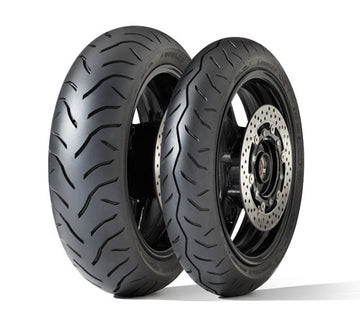reifen-29807160-60x15-dunlop-gpr100l-67h