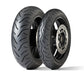 reifen-29807160-60x15-dunlop-gpr100l-67h