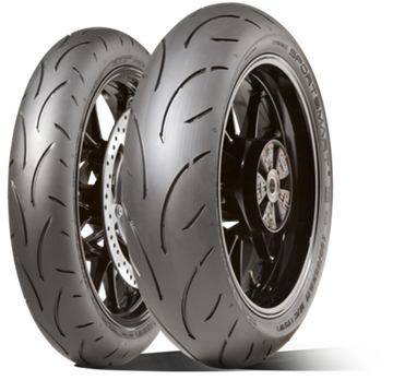 reifen-29835120-70x17-dunlop-sportsma2-58w