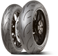reifen-29835120-70x17-dunlop-sportsma2-58w