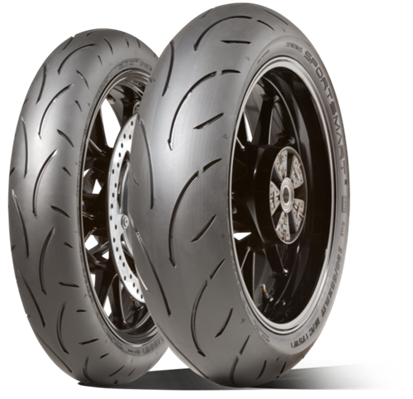 reifen-29835120-70x17-dunlop-sportsma2-58w