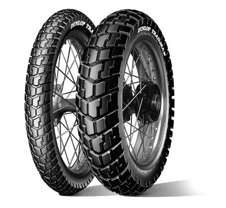 reifen-2988090-90x21-dunlop-trailmax54t