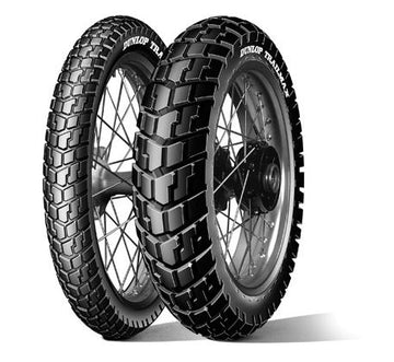 reifen-2988090-90x21-dunlop-trailmax54t