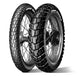 reifen-2988090-90x21-dunlop-trailmax54t