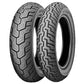 reifen-29882100-90x19-dunlop-d404-57h-tl