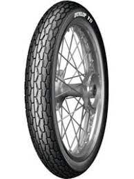 reifen-29894100-90x17-dunlop-f17-55s-tl