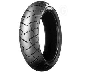 reifen-29908140-60x18-bridg-bt50-zr